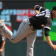 Illustration for article titled Danny Farquhar Gives First Interview Since Brain Hemorrhage